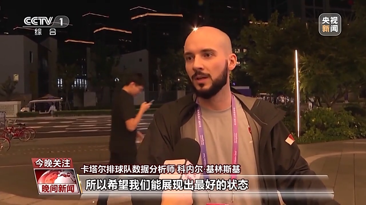 790游戏送分