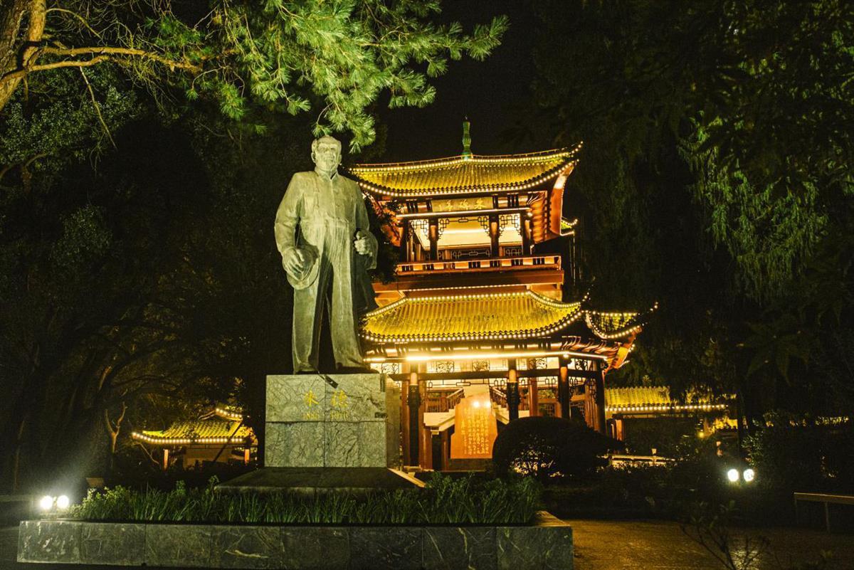在线网址df